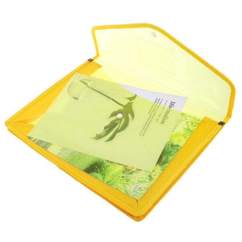 1PC Multifunctional Kitchen Storage Rack Nails Free Design Cupboard Hanging Hooks Wine Coffee Cup Storage Holder Dishes Racks