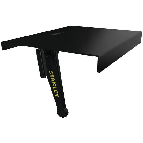 Stanley SSIATS106 Universal Tv Top Shelf (small)