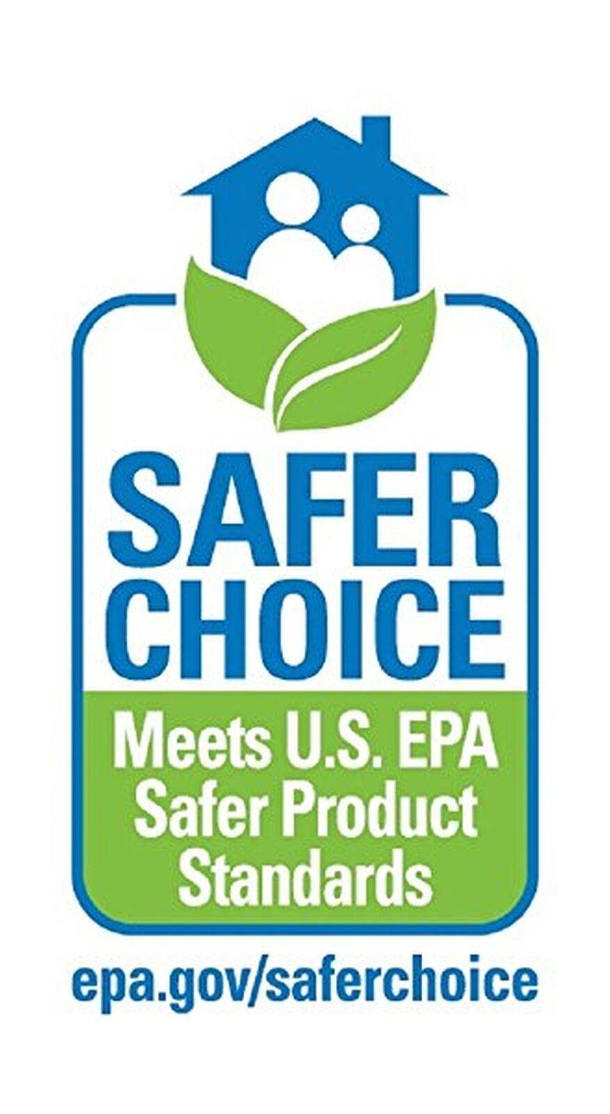 Quick Shine High Traffic Hardwood Floor Luster and Polish, 27 Fl. Oz. 1