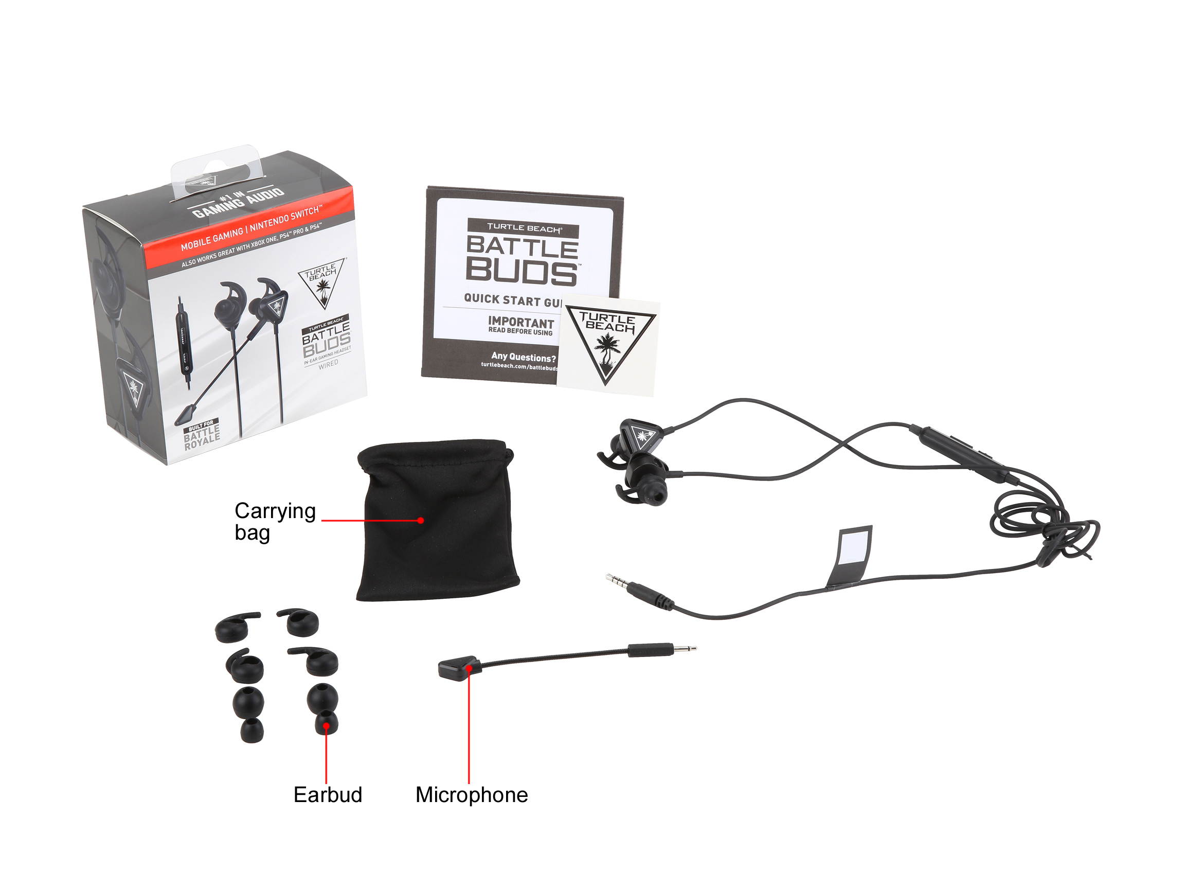 SA Stand for XBOX Series X/S Phantom Blu-ray Base Belt USB 2.0 HUB Blu-ray dock