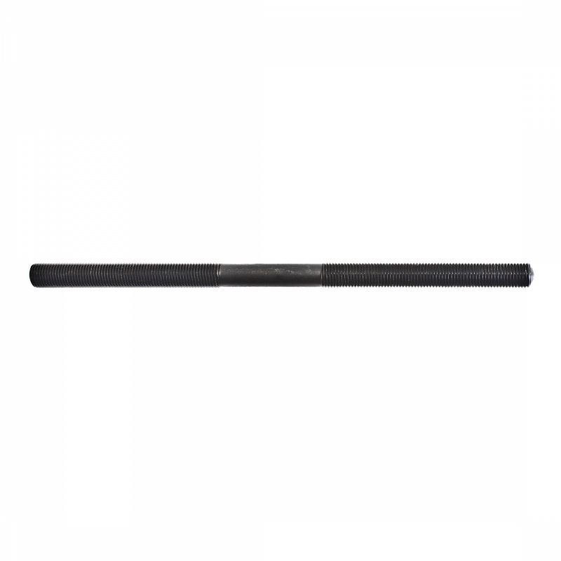 Wheel Master Cro-Mo Axle Axle