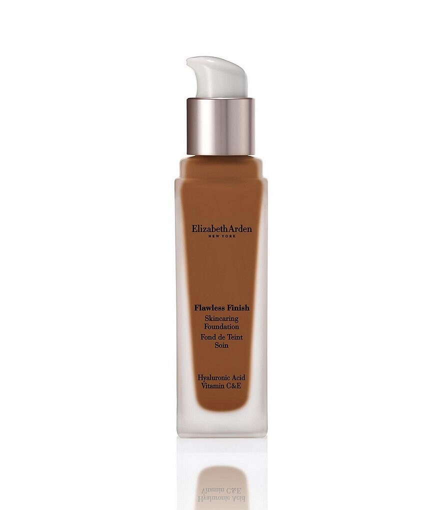 Giorgio Armani ARMANI beauty Designer Lift Foundation SPF 20