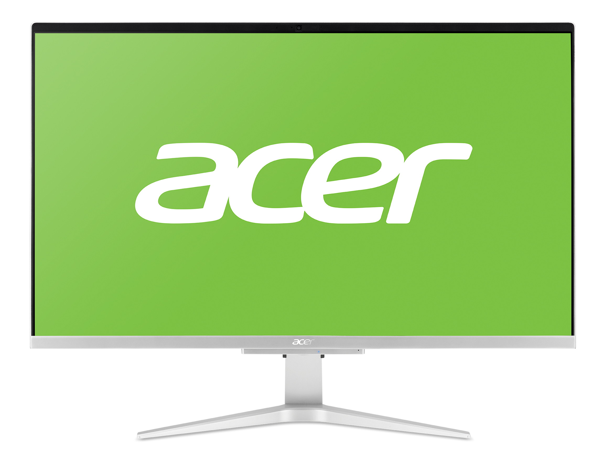 15" Industrial Panel PC,All in One Computer,Intel Celeron J1800,Windows 7/10,Linux,10 Points Capacitive Touch Screen,(Black),[1VGA/3USB2/1USB3/1LAN/3COM/FAN],(4G RAM/128G SSD)