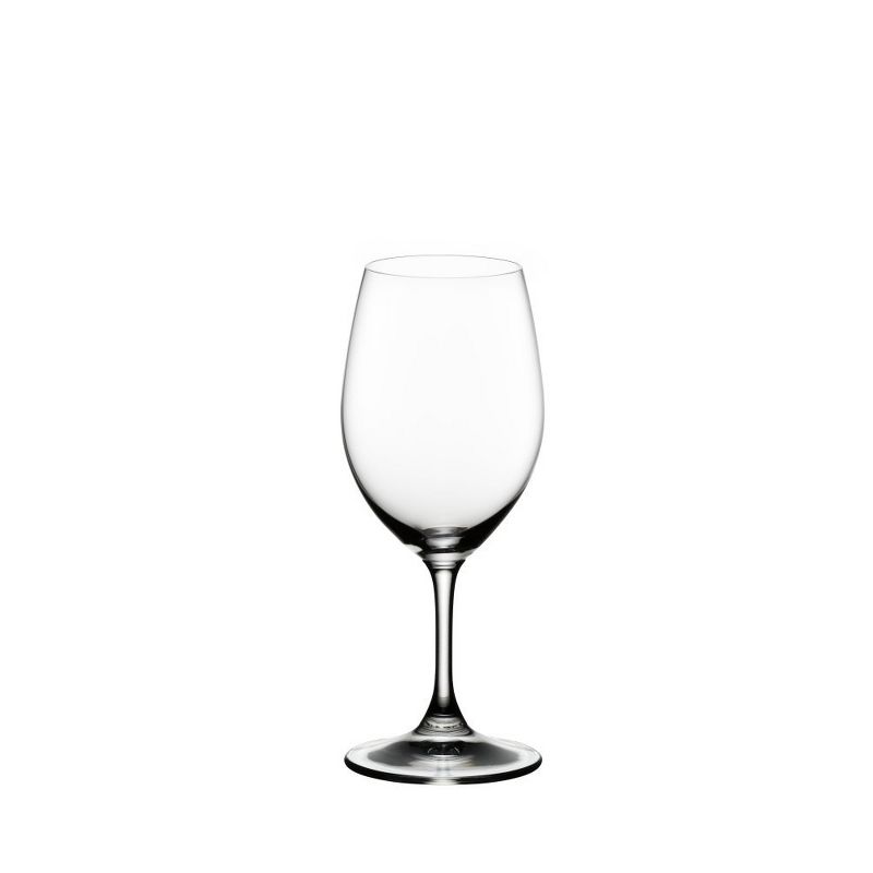 Schott Zwiesel 9.4oz 6pk Crystal Forte White Wine Glasses