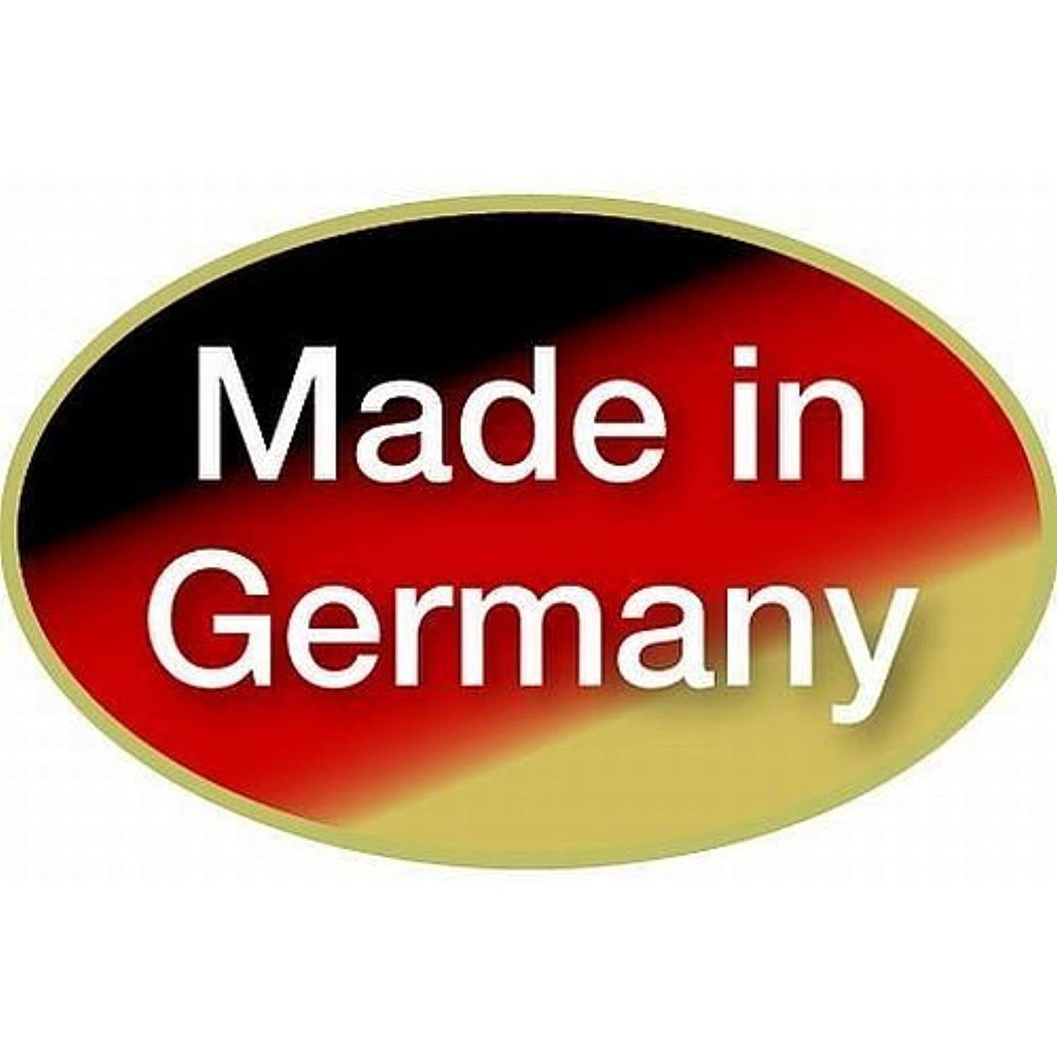 Faber-Castell Jumbo Colour Pencils With Sharpener (Pack Of 10 Pencils)