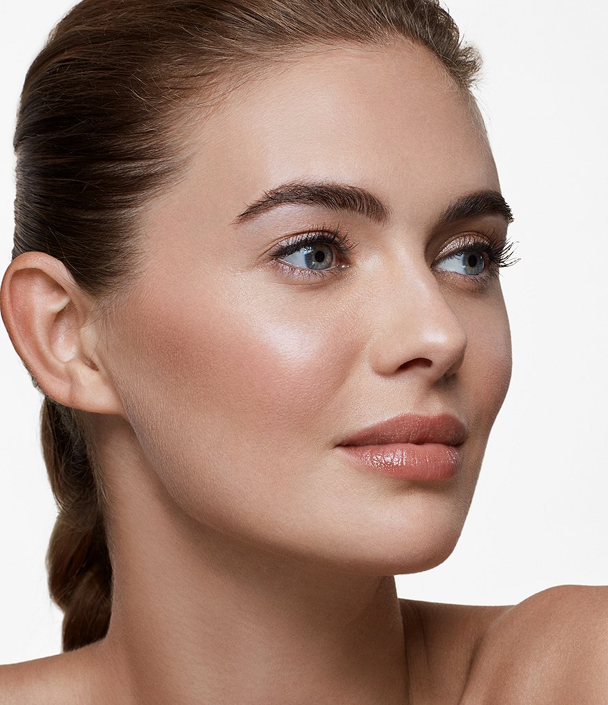 Stila One Step Correct Brightening Finishing Powder