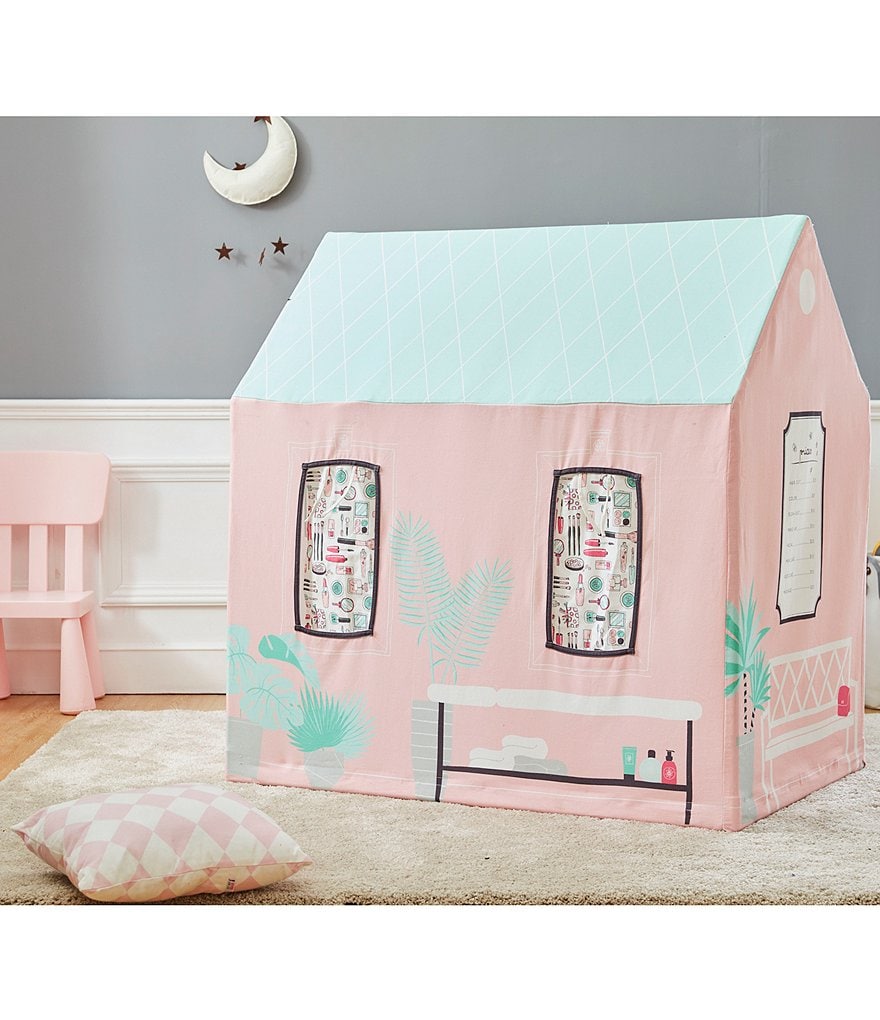 Wonder Wise by Asweets Beauty Salon Tent