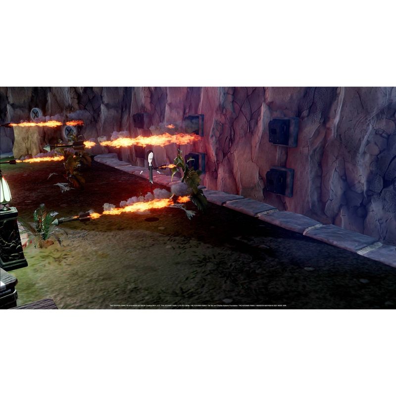 Uncharted: The Lost Legacy - PlayStation 4 (PlayStation Hits)