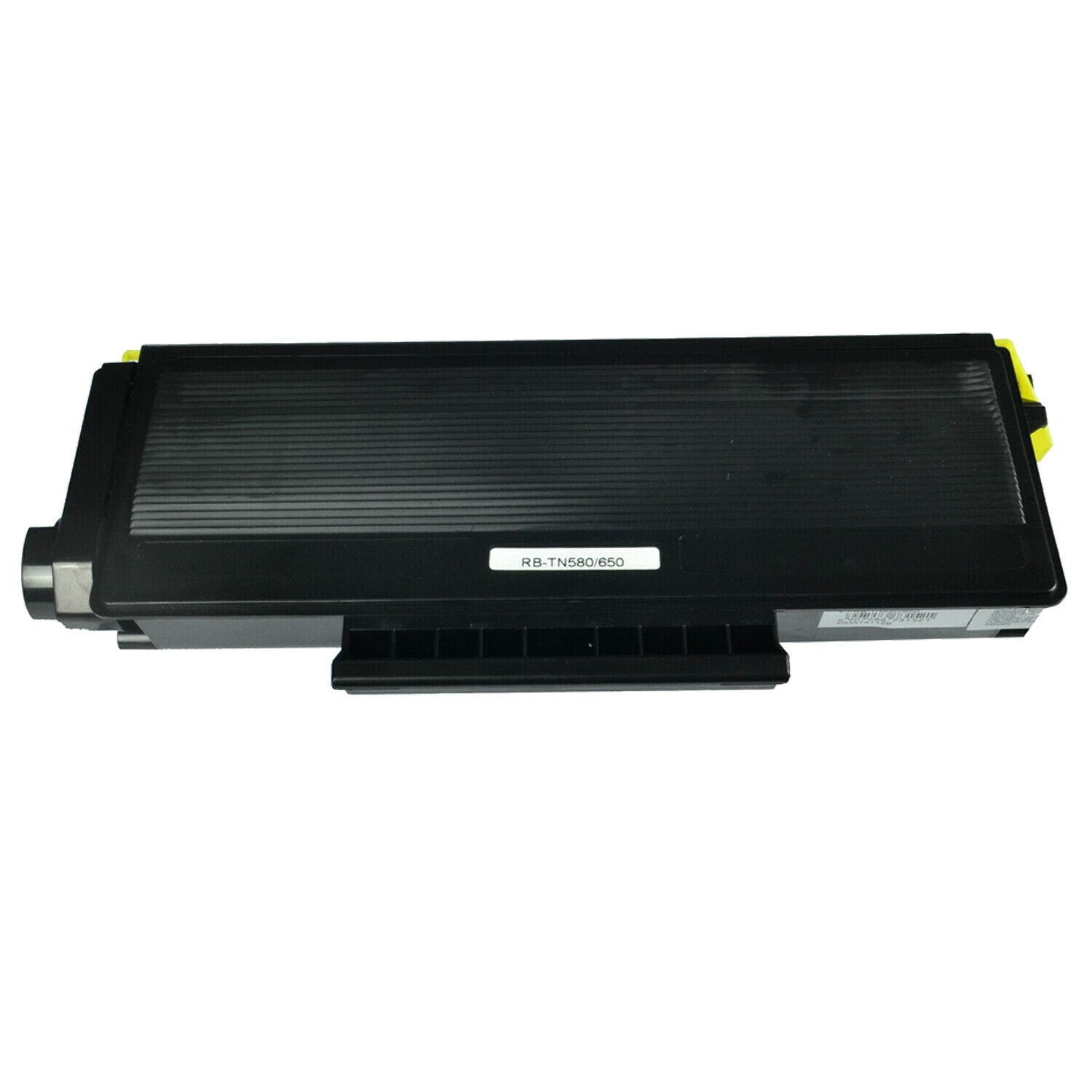 8PK TN-650 Hi-Yield Toner Cartridge for Brother TN650 MFC-8880DN MFC-8890DW 8370