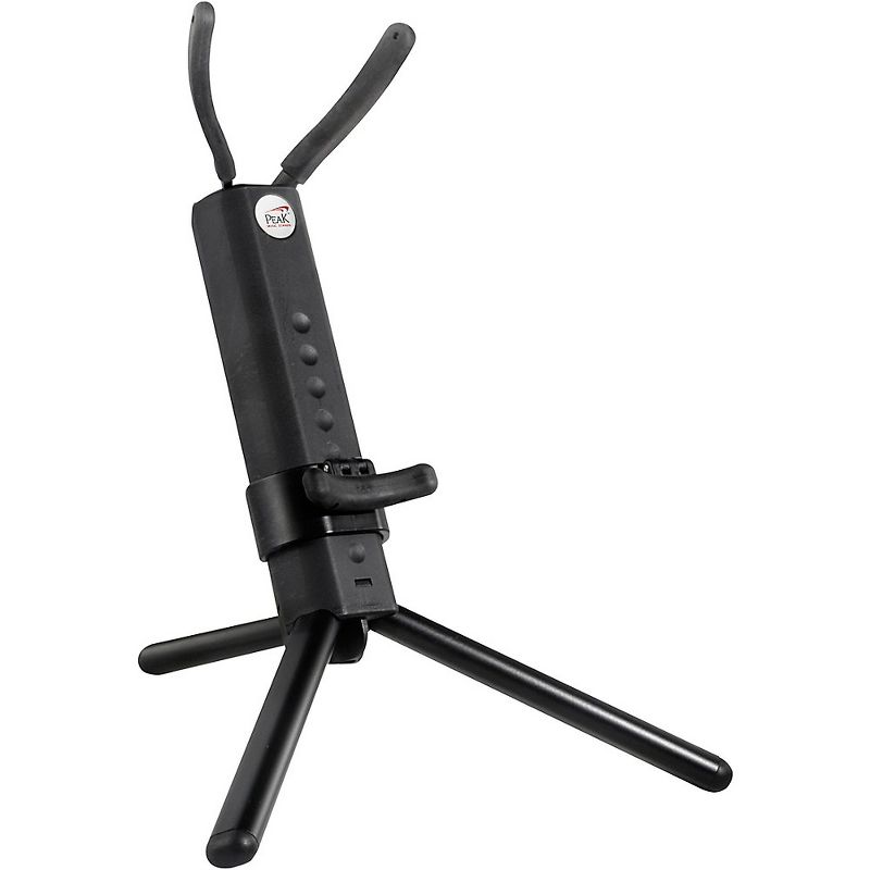 Peak Music Stands PS-10