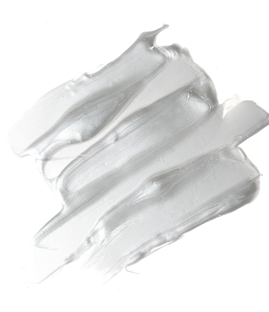 GlamGlow GRAVITYMUD&trade; Firming Treatment Face Mask