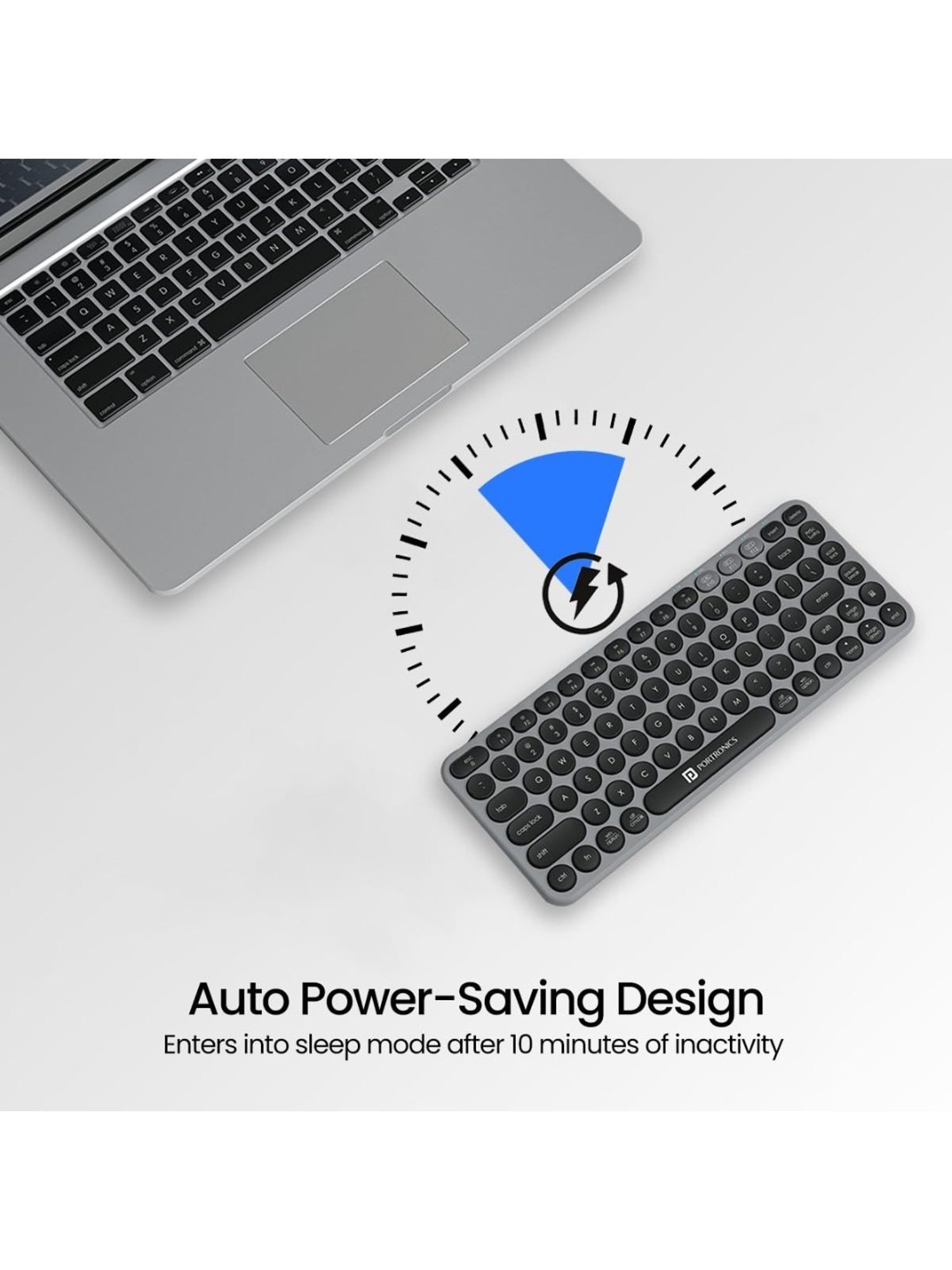 Logitech Signature M650 910-006263 Wireless Optical Mouse (Rose)