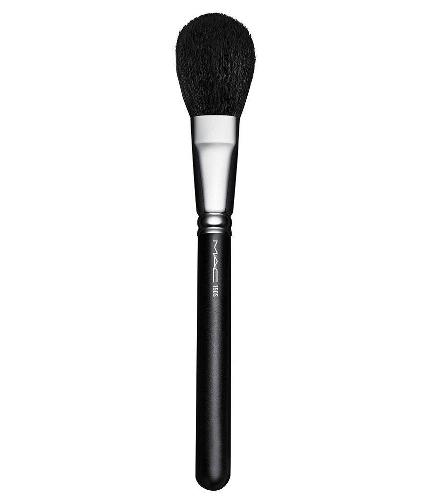 Artis Elite 10-Piece Brush Set