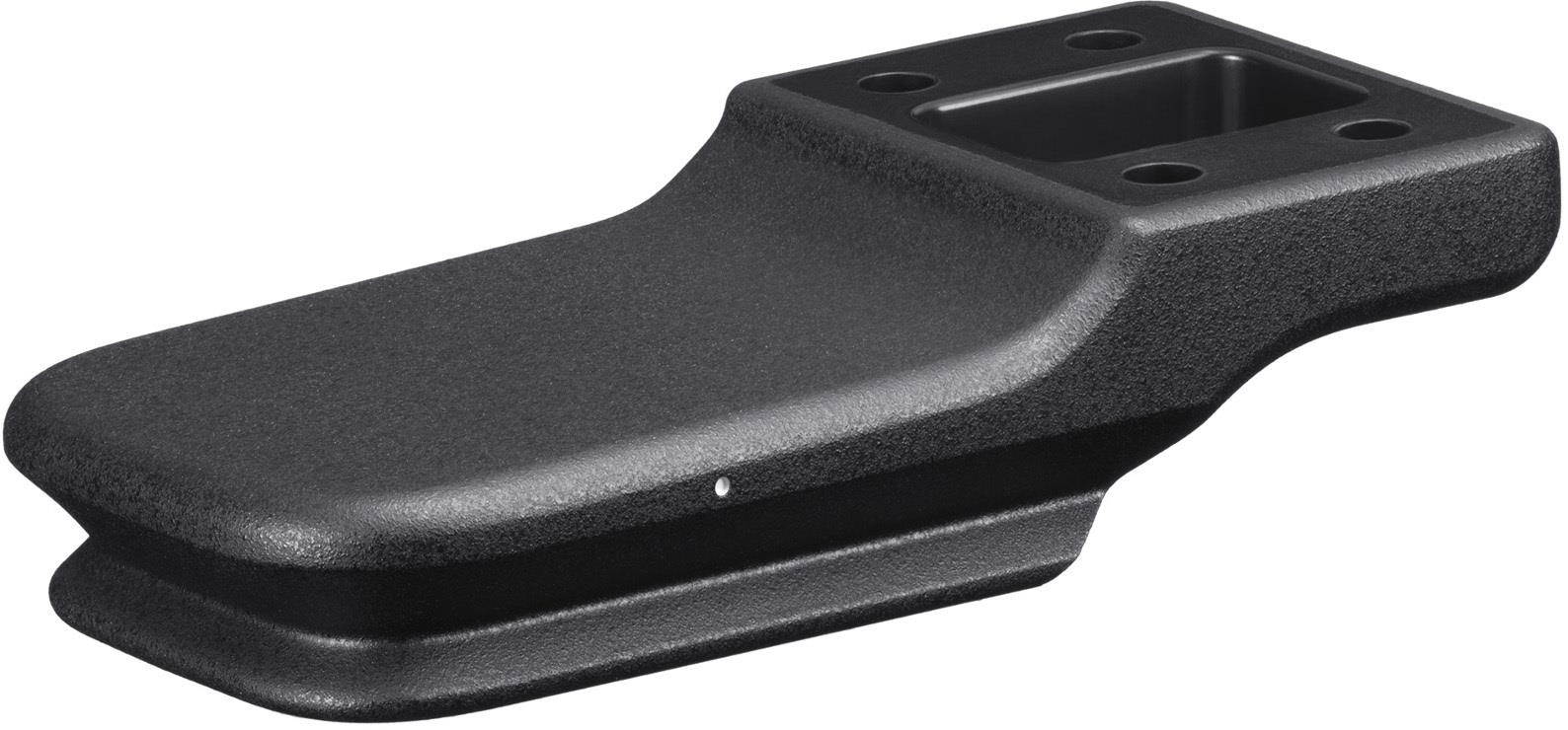 Sigma 70-200mm F2.8 Sports DG OS HSM - Nikon