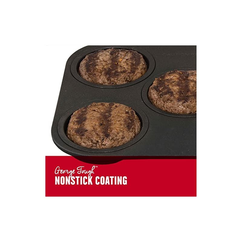 Evolve Grill System Slider Plate, GFP84SP