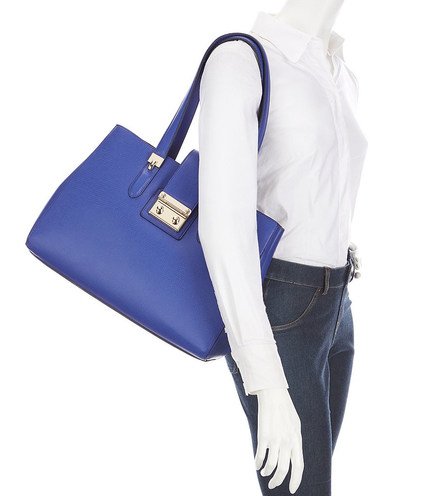 Kate Landry Andi Tote Bag