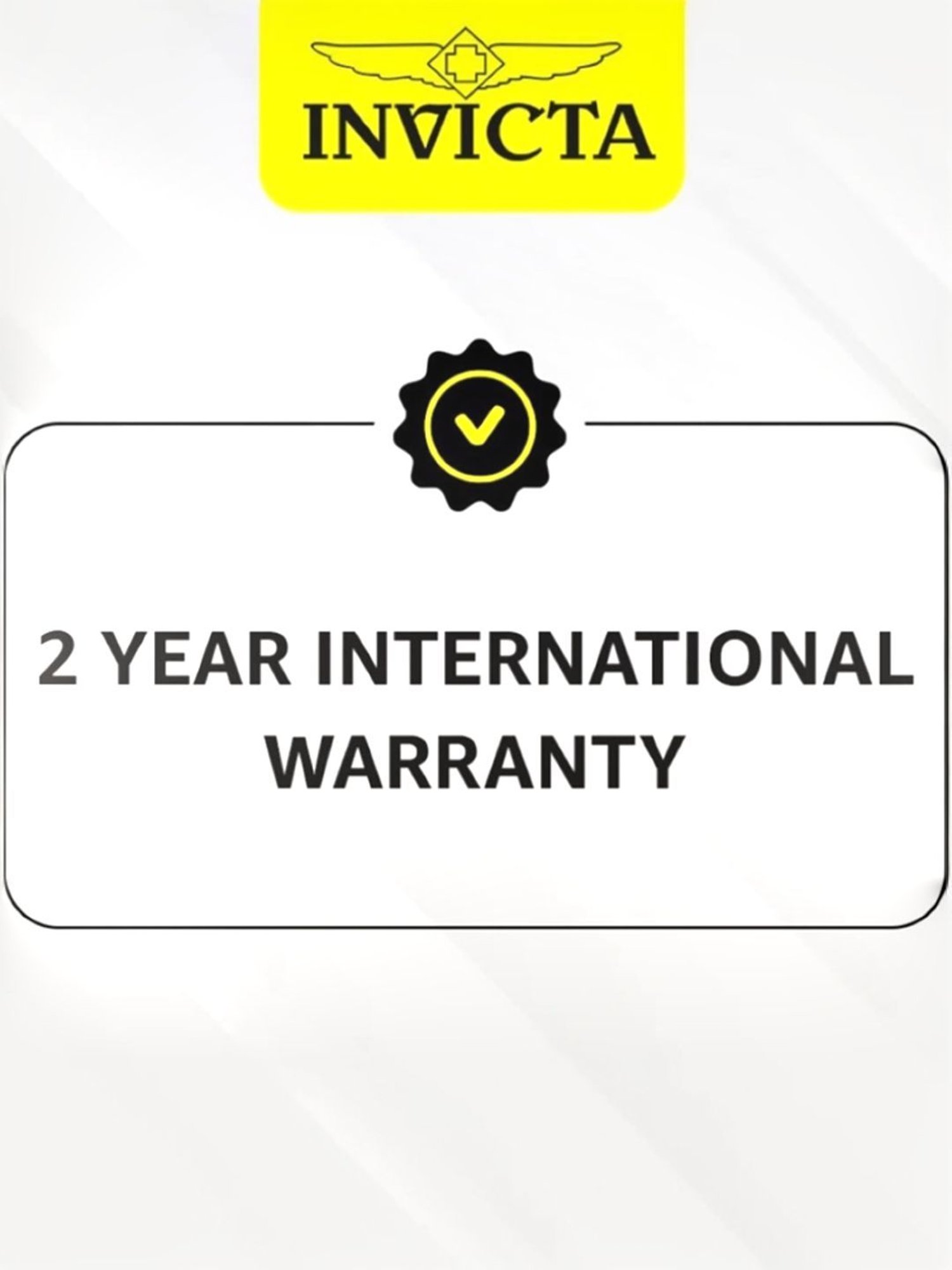 Invicta 36790 Pro Diver Analog Watch for Men