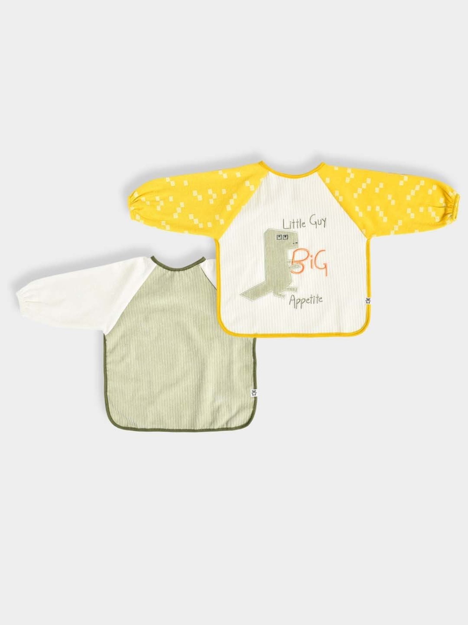 Travel Blue Blue Ear Plug