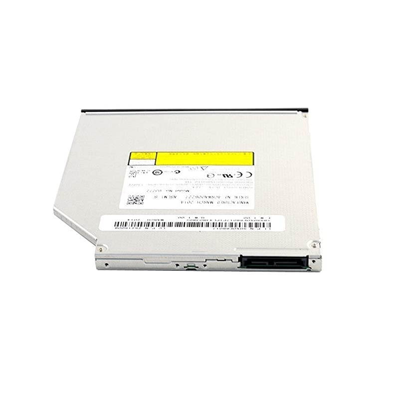 Electronics BDR-212UBK 16x Internal BD/DVD/CD Writer Supports 4K Ultra HD Blu-Ray Playback & M-Disc Format