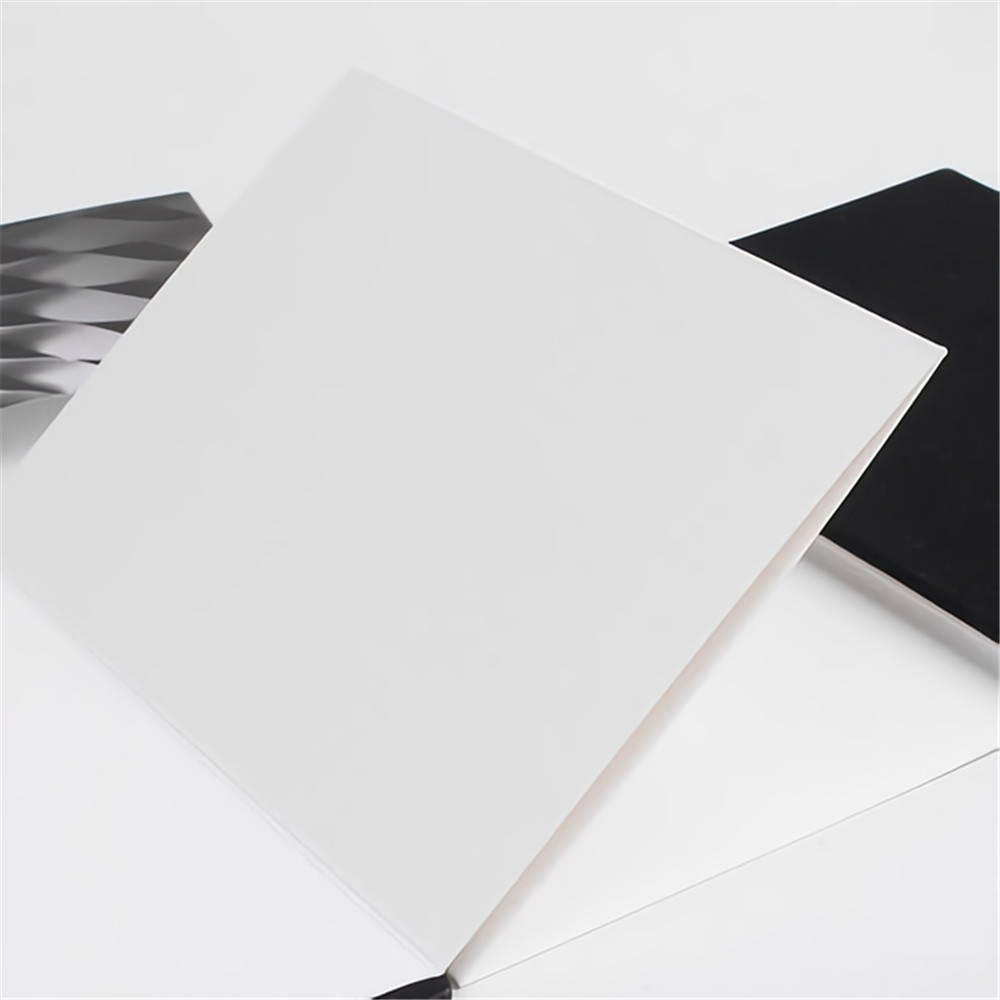 SKILCRAFT&reg; Steno Notebooks, 6" x 9", Legal/Wide Ruled, 160 Pages (80 Sheets), 100% Recycled, Green, Pack Of 6 (AbilityOne 7530-01-611-6427)