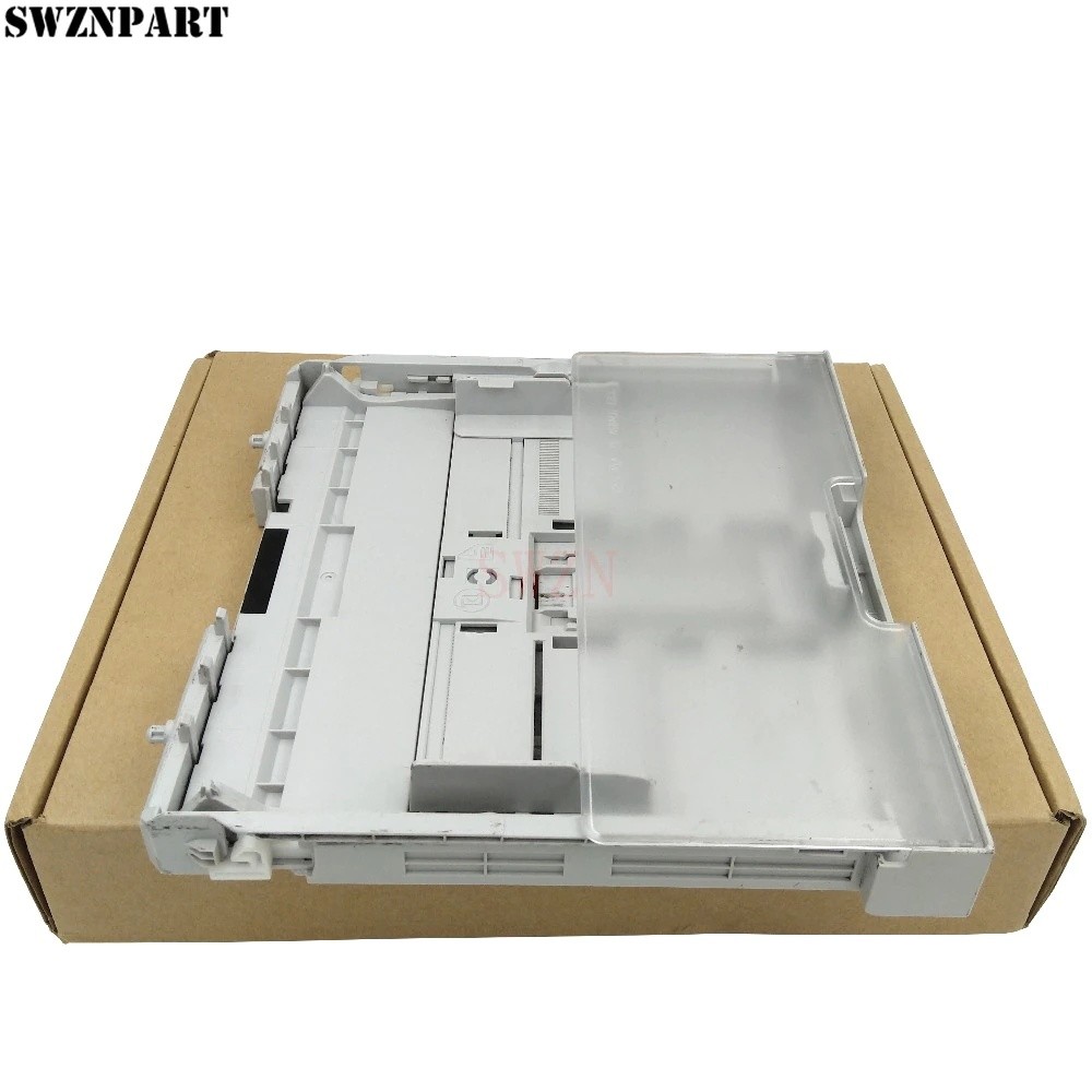 Silicone Volcano V2 Heater Block Cover Insulation Sock Case for PT100 Cartridge