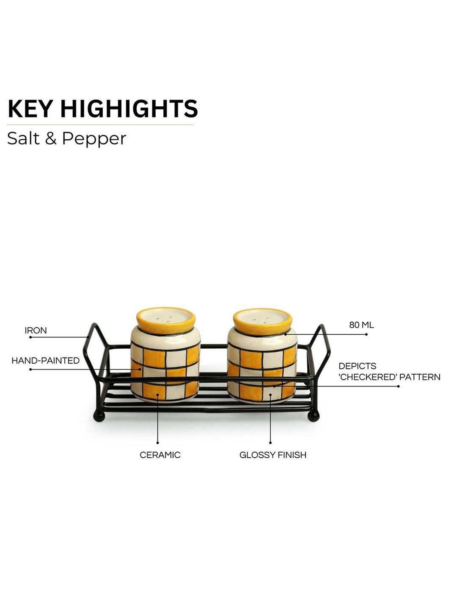 Zoku Green Polypropylene Slush Maker (0.24 L)