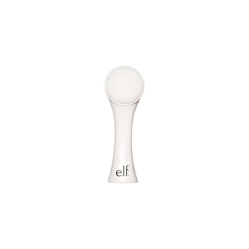 e.l.f. Cleansing Duo Face Brush