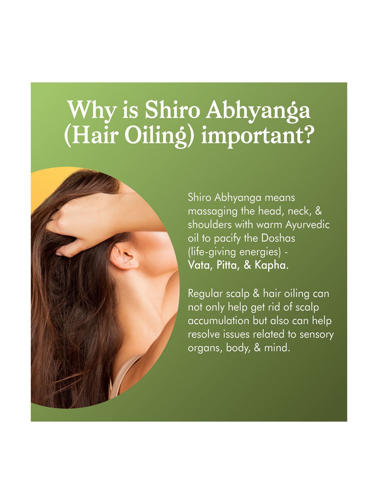 Earthraga Moroccan Argan Hair Oil - 100 ml