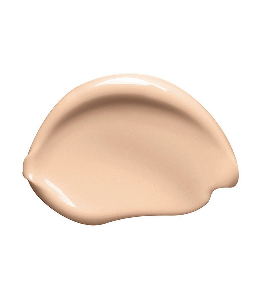 MAC Studio Radiance Face and Body Radiant Sheer Foundation