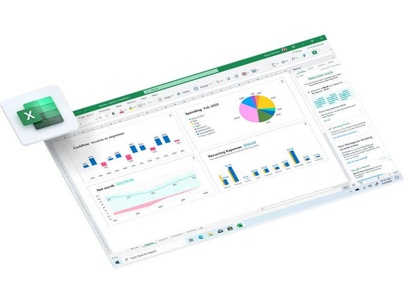 Scientific Graphic Calculator -  CS121 - Scientific and Engineering Calculator - Programmable System (Purple)