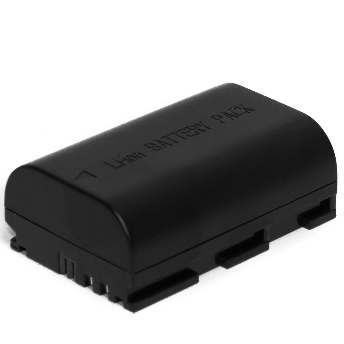 BM-12 LCD Monitor Cover for D800 Digital SLR