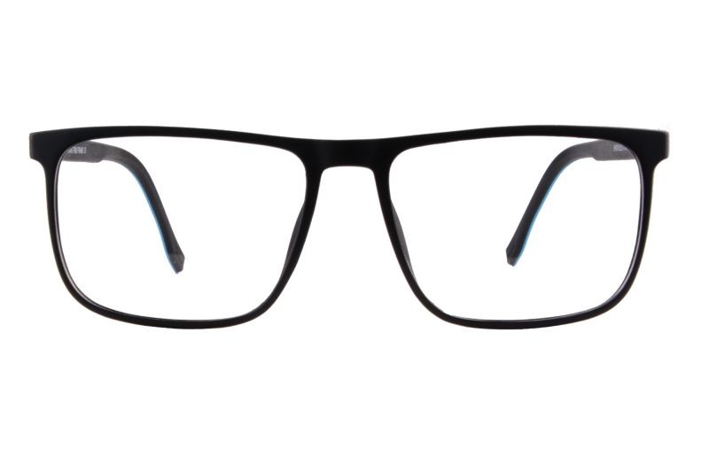 SHINU Monitor Users Anti Blue Light Computer Glasses and Driving Anti fatigue Computer Gaming glasses-SH078