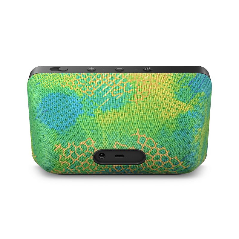 Amazon eero Mesh Wifi Router