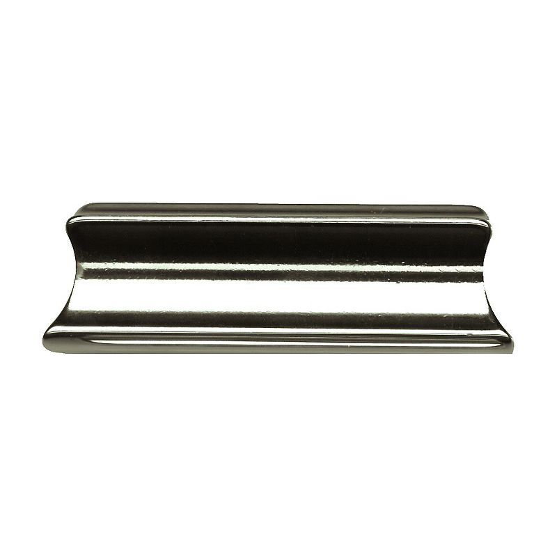 Shubb-Pearse SP3 Guitar Steel Slide