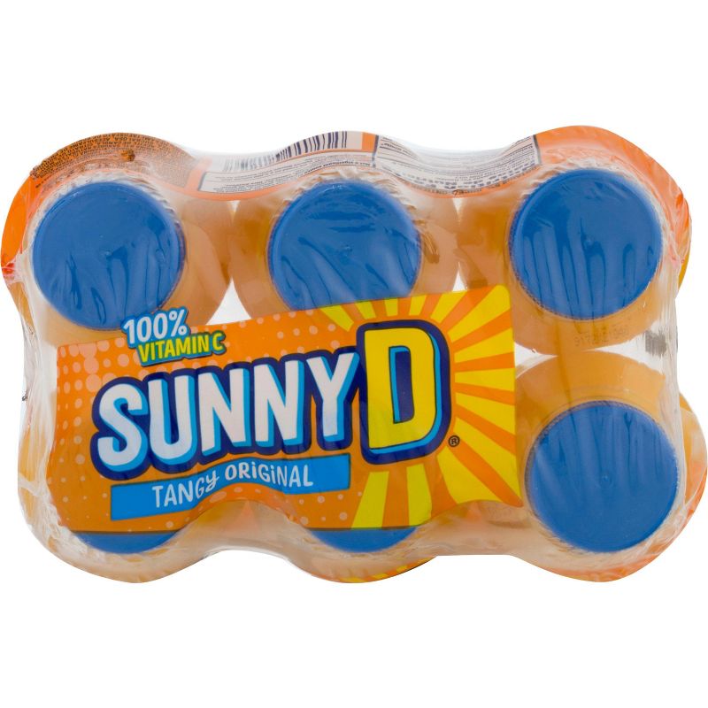 Tropicana Pineapple Mango Drink - 52 fl oz