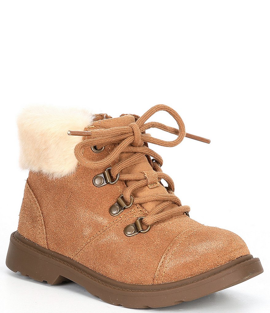 Merrell Girls' Hydro Quench Sneakers (Toddler)