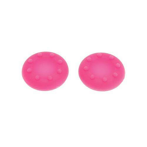 6 x Analog Joystick Button Protector for Sony PS2/3 Microsoft Xbox 360 Controller