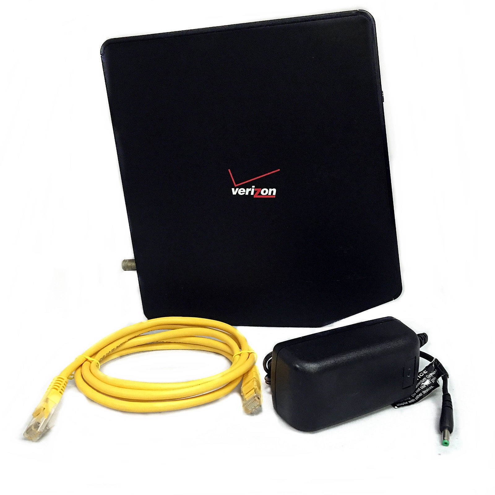 Verizon Fios / Frontier Quantum Gateway G1100 Wireless Wi-Fi Router FiOS-G1100 Dual Band