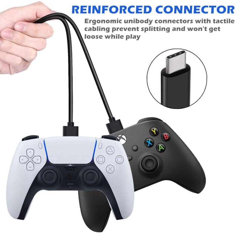 247 skins graphics kit sticker decal compatible with ps4 playstation 4 and dualshock controllers - sprinkle