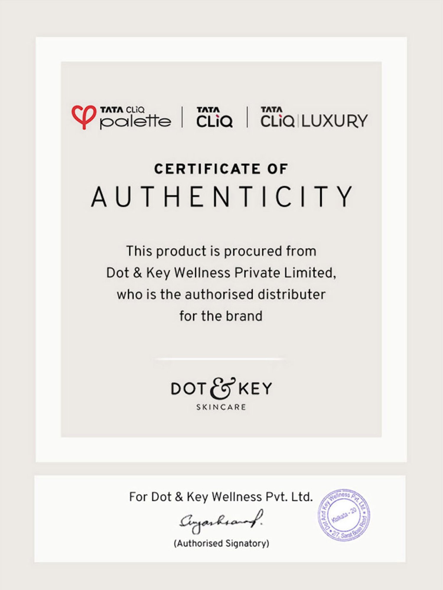 Glowiest Sweet Dreams Green Grape Lip Mask - 20 gm