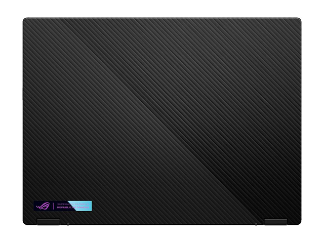 MSI Prestige 14 EVO A11M-221 14" Rugged Gaming Notebook - Fu + Microsoft 365 Bundle