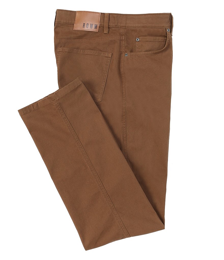 Marmot Arch Rock Stretch Pants