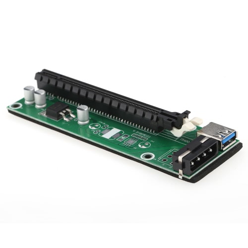 USB 2.0 12 Megapixel HD Camera Web Cam with MIC Clip-on 360 Degree for Desktop Skype Computer PC Laptop Blue