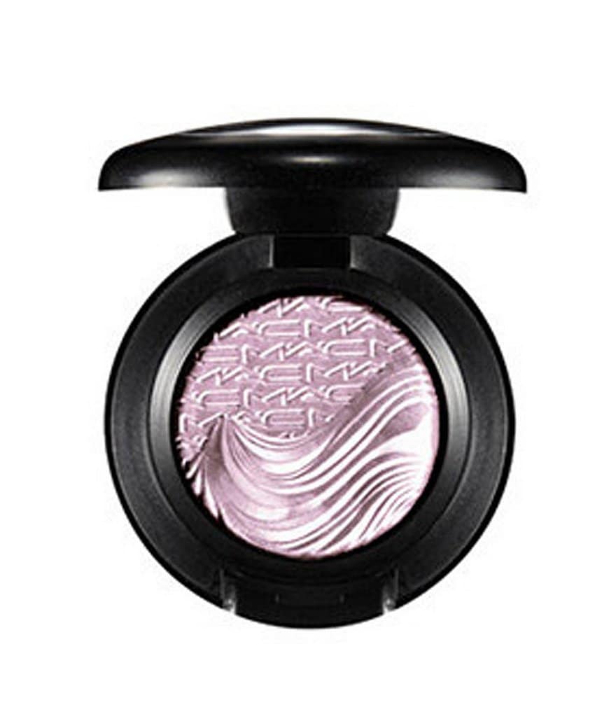 MAC Powder Kiss Soft Matte Eyeshadow