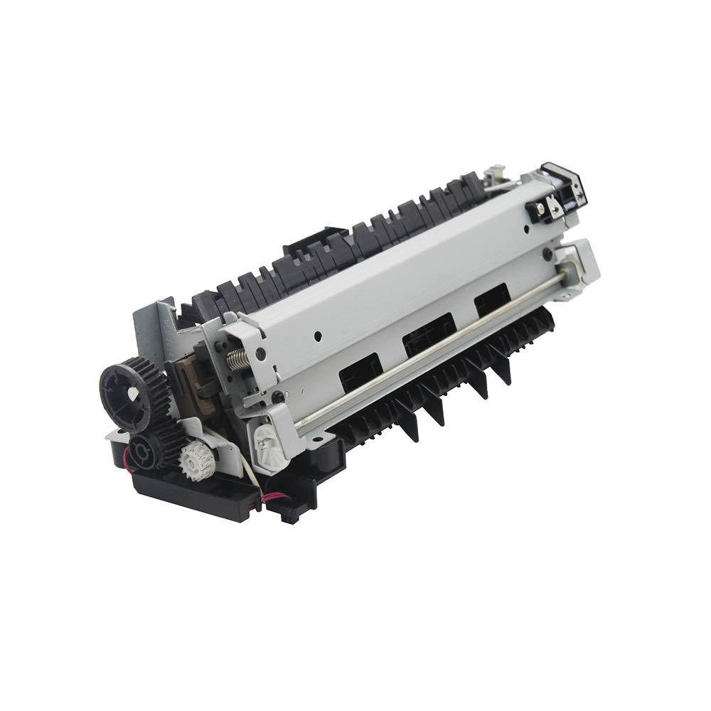 RM1-8508 Fuser Assembly for HP M521 M525 Fuser Kit