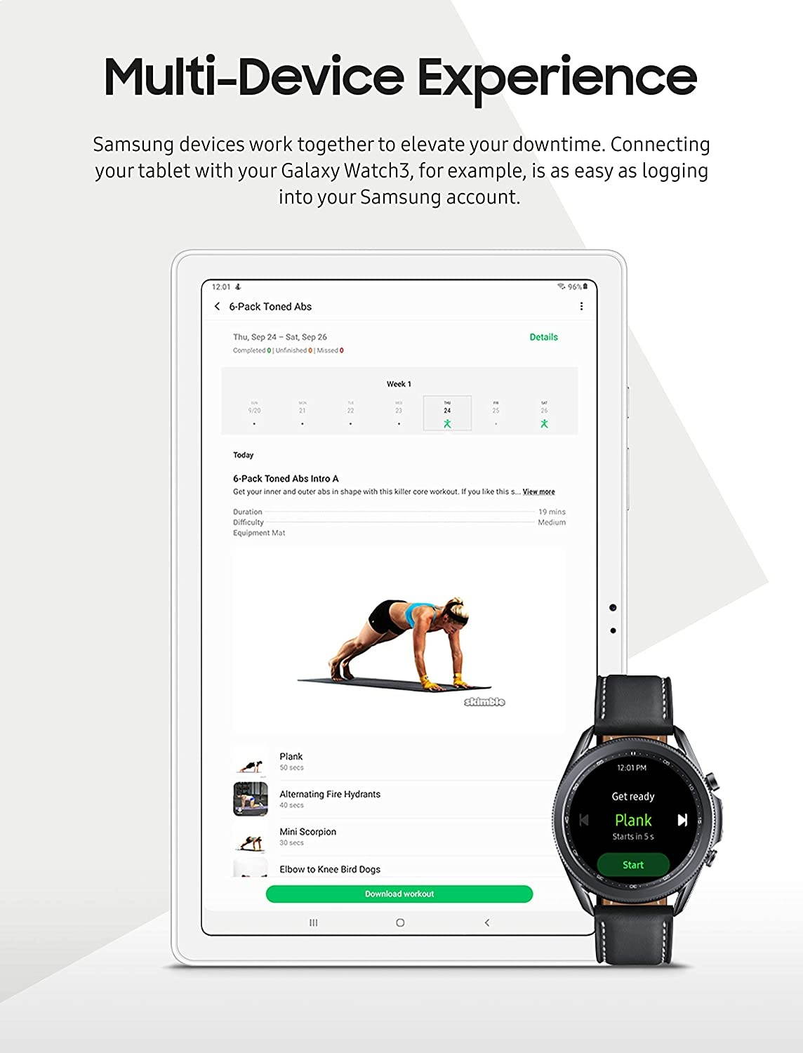 GAOMON PD1561 Pen Display with Tilt-Support Battery-Free 8192 Level Pen 10 Shortcut Keys HD Screen Drawing Tablet with Monitor Stand - 15.6 Inches