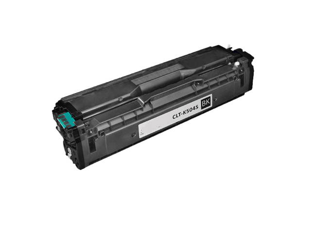 OWS&reg; Compatible Laser Toner Unit for Samsung CLT-K504S CLT-C504S CLT-M504S CLT-Y504S 4PK Compatible Toner For CLP-415NW CLX-4195FW CLP 470 475
