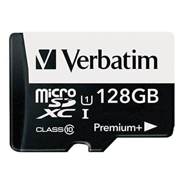 Vivitar ViviCam 5119 Digital Camera Memory Card 2 x 32GB Secure Digital High Capacity (SDHC) Memory Cards (2 Pack)