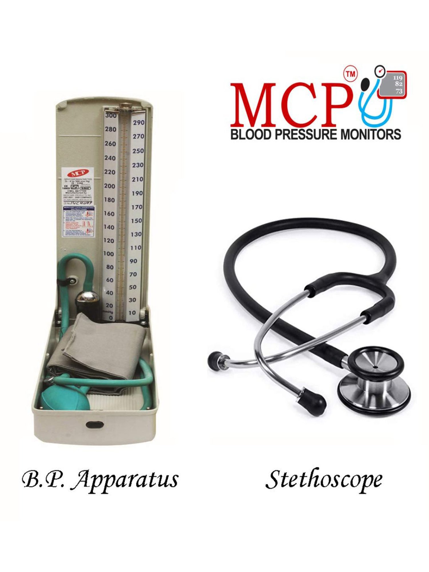 Accusure Simple Glucometer machine With 25 Test Strips (Black)