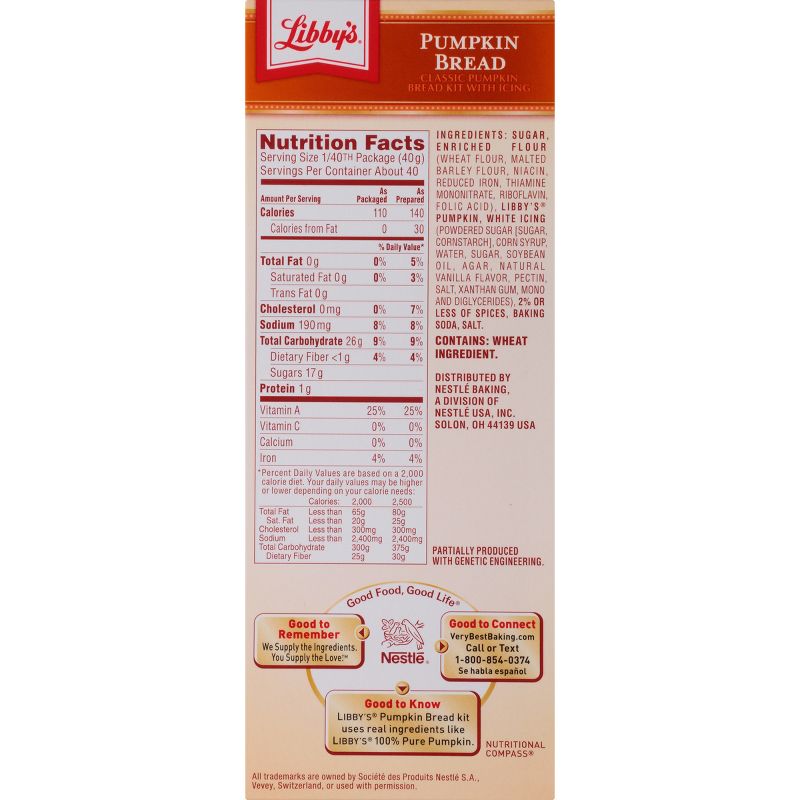 Hungry Jack Complete Extra Light & Fluffy Pancake Mix - 32oz